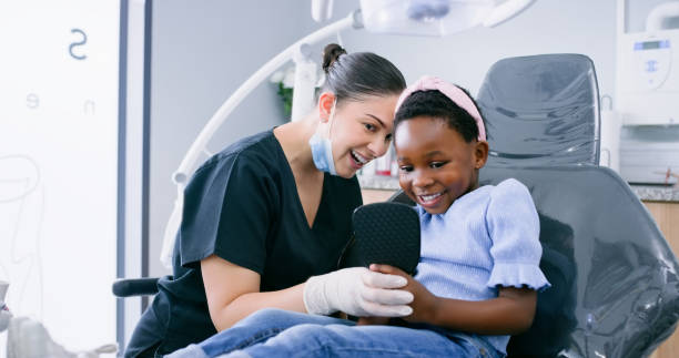  Boaz, WV Holistic Dental Care Services Pros