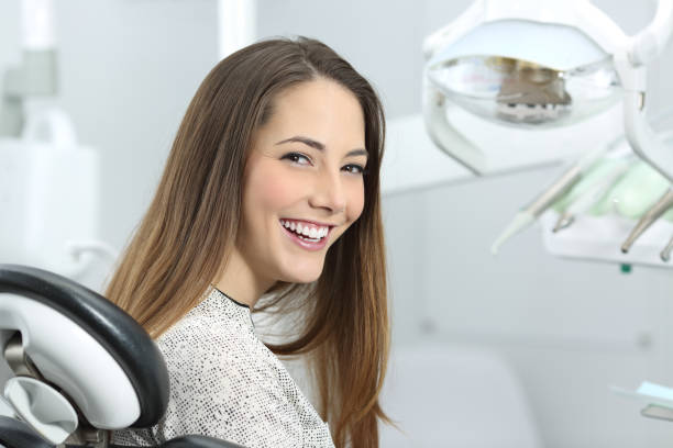 Best Emergency Dental Care  in Boaz, WV